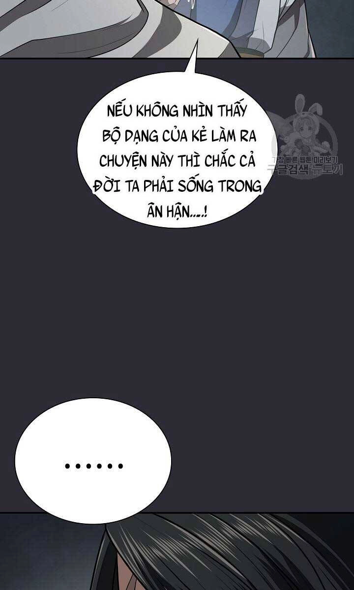 Kiếm Ma Đạo Chapter 25 - 92