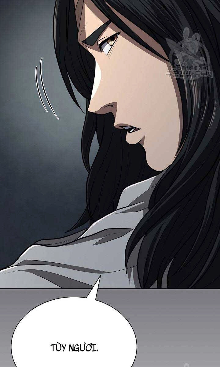 Kiếm Ma Đạo Chapter 25 - 93