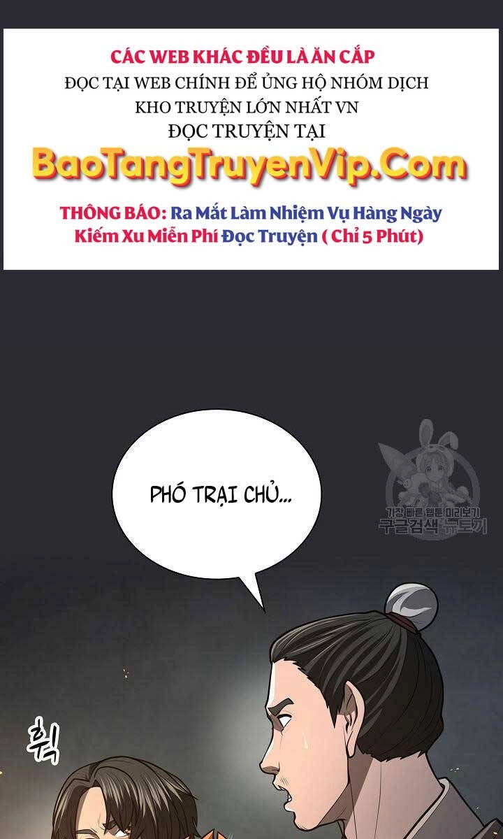 Kiếm Ma Đạo Chapter 25 - 100