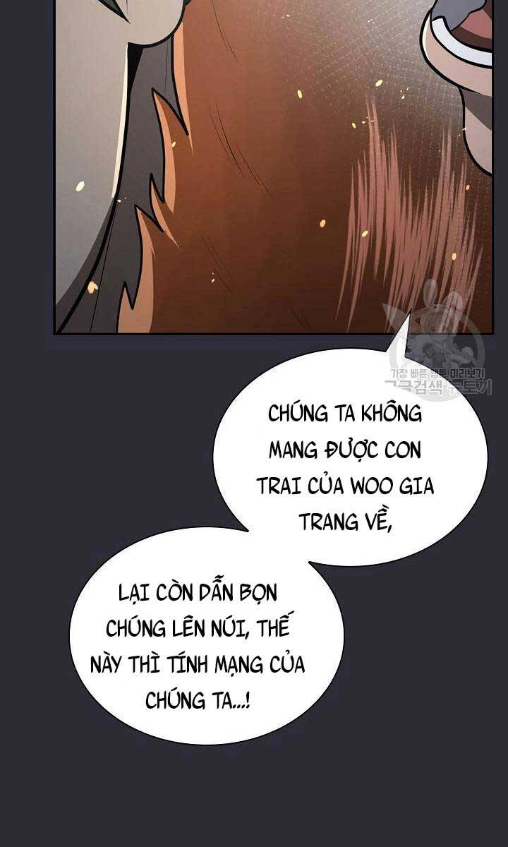 Kiếm Ma Đạo Chapter 25 - 102