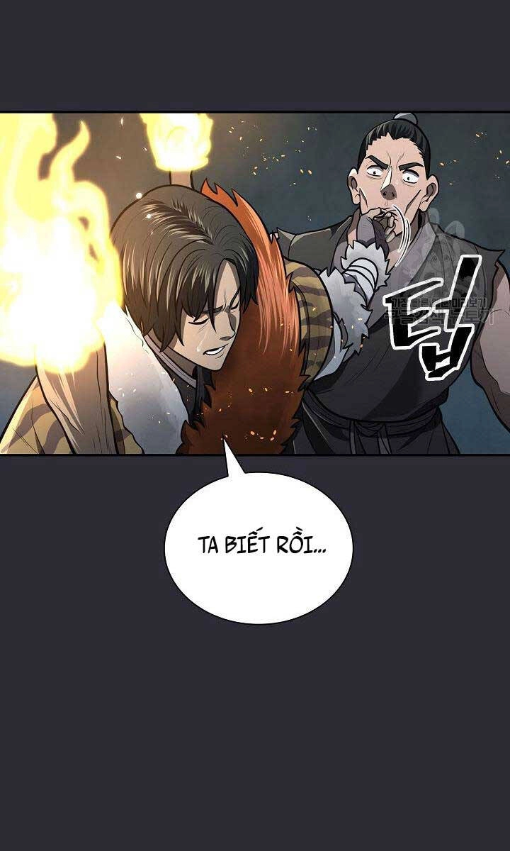 Kiếm Ma Đạo Chapter 25 - 103