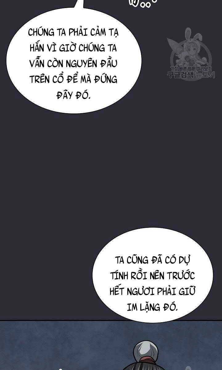 Kiếm Ma Đạo Chapter 25 - 105