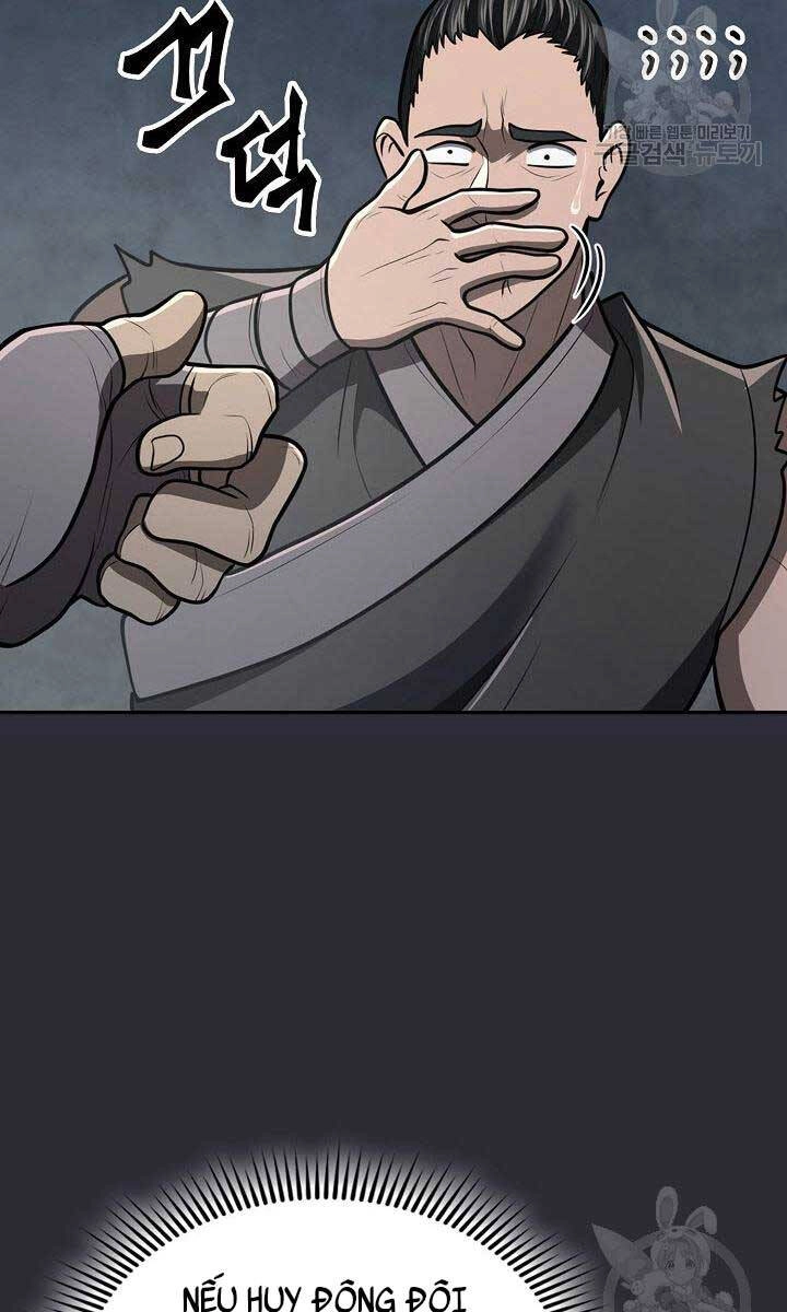 Kiếm Ma Đạo Chapter 25 - 106