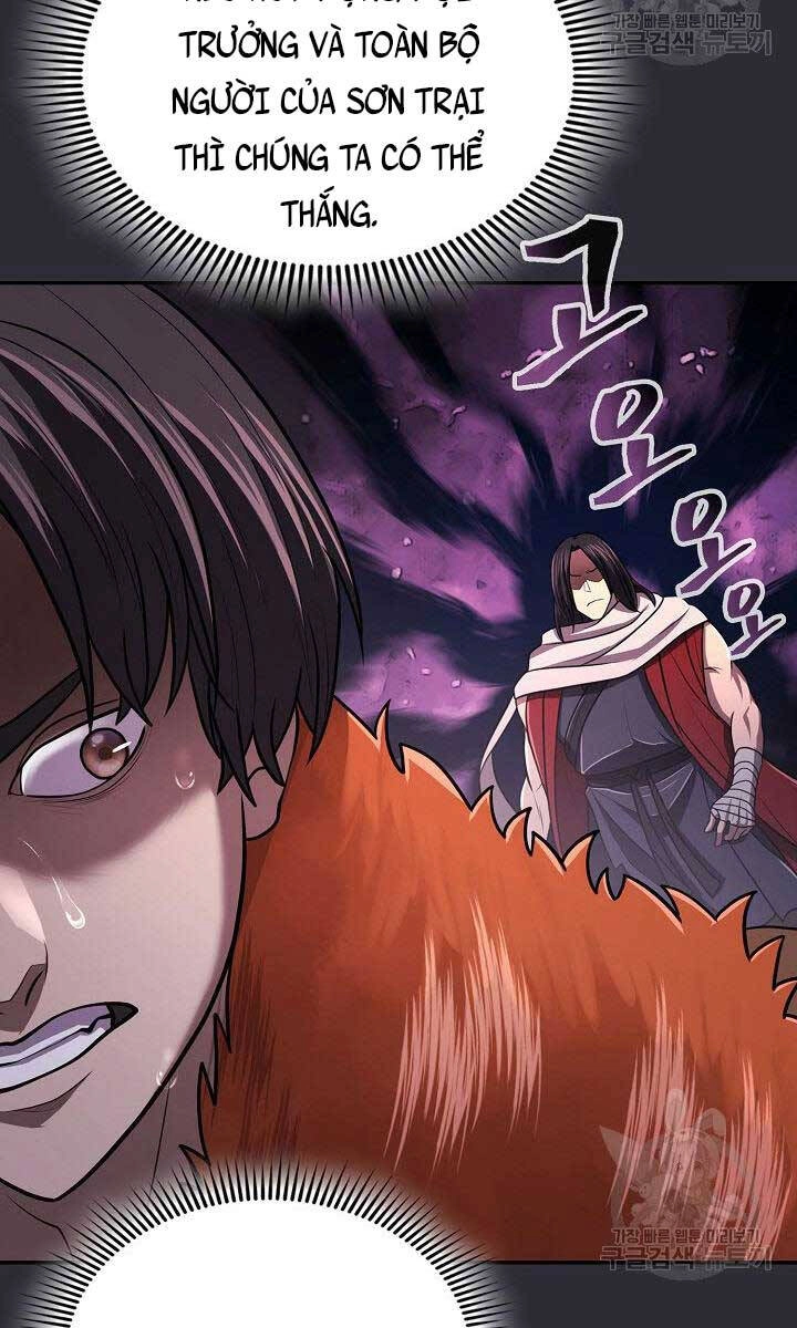 Kiếm Ma Đạo Chapter 25 - 107