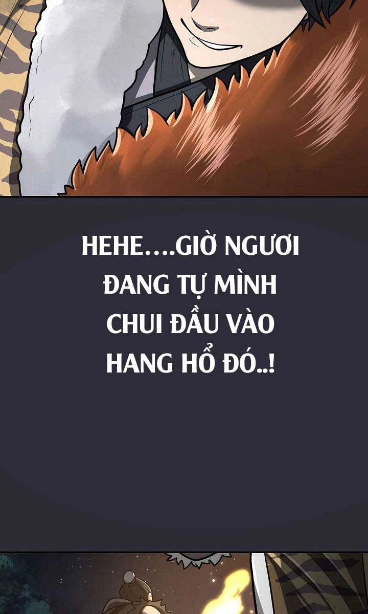 Kiếm Ma Đạo Chapter 25 - 110