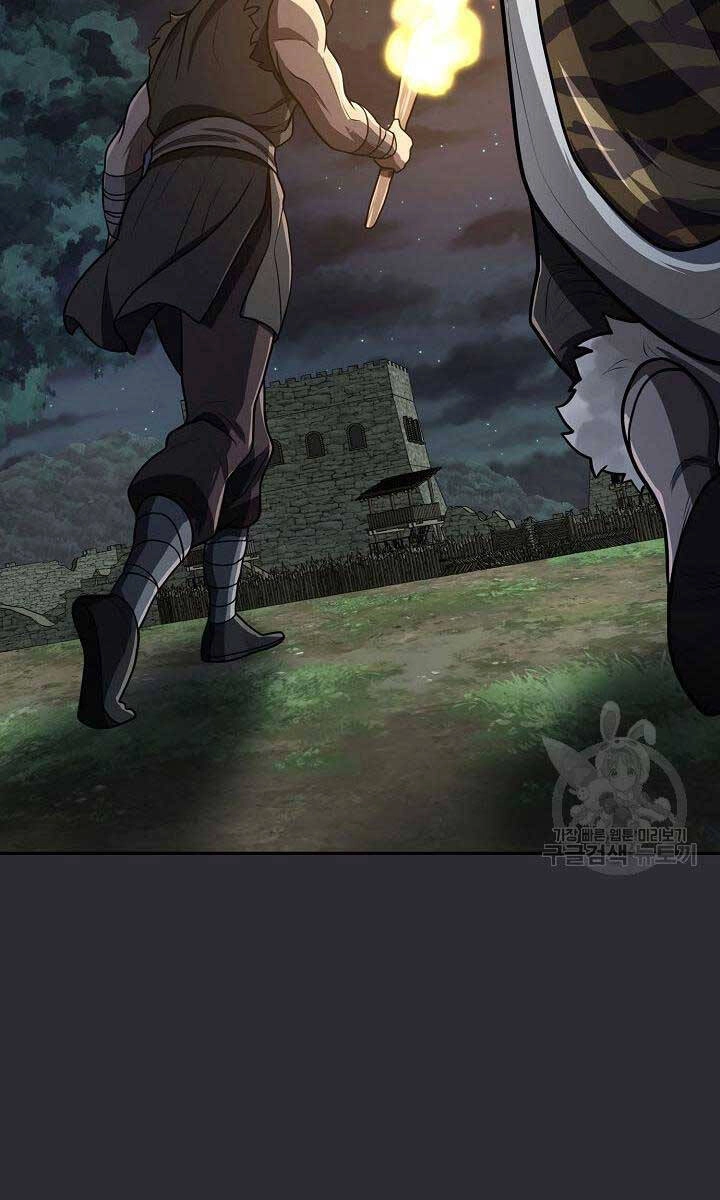 Kiếm Ma Đạo Chapter 25 - 111