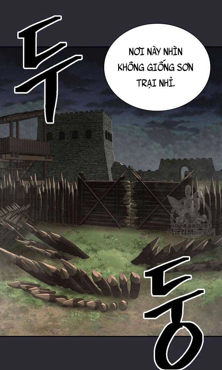 Kiếm Ma Đạo Chapter 25 - 112