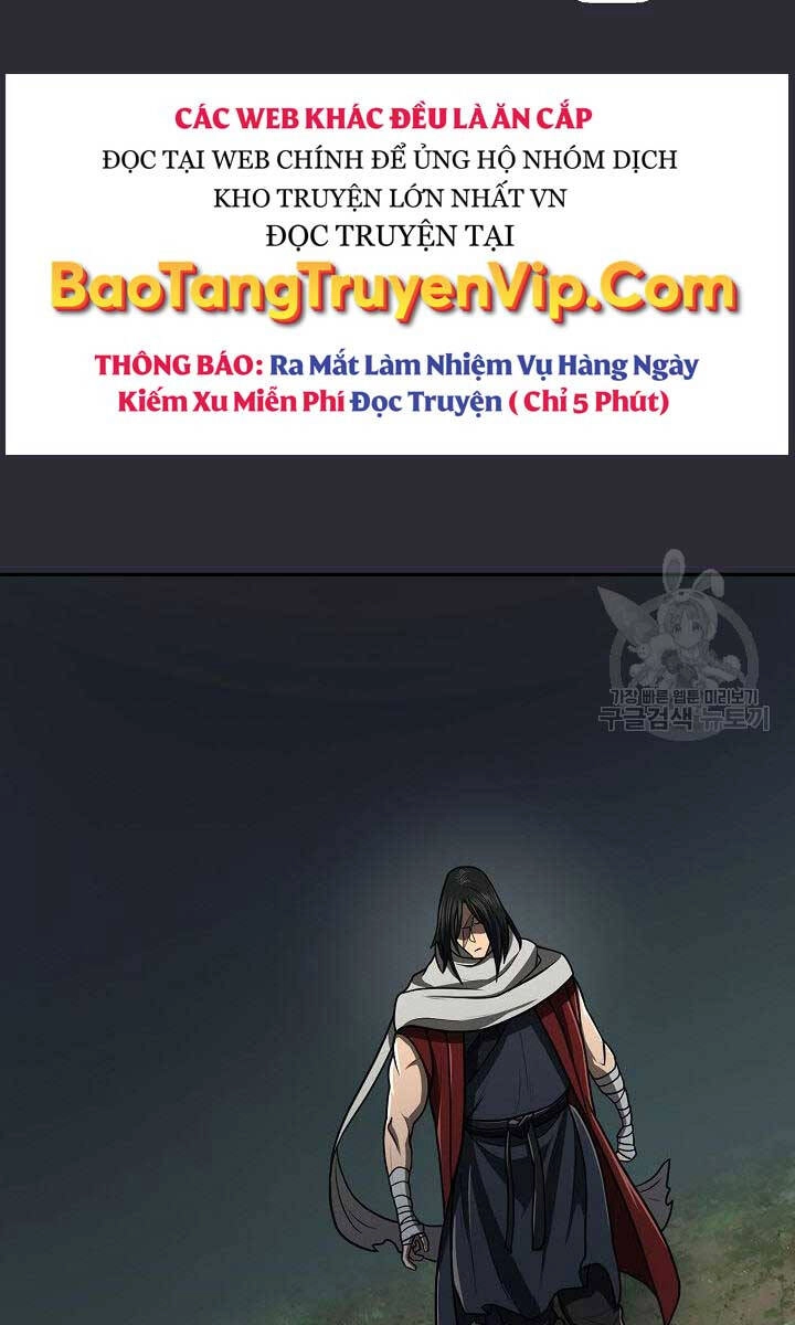 Kiếm Ma Đạo Chapter 25 - 113