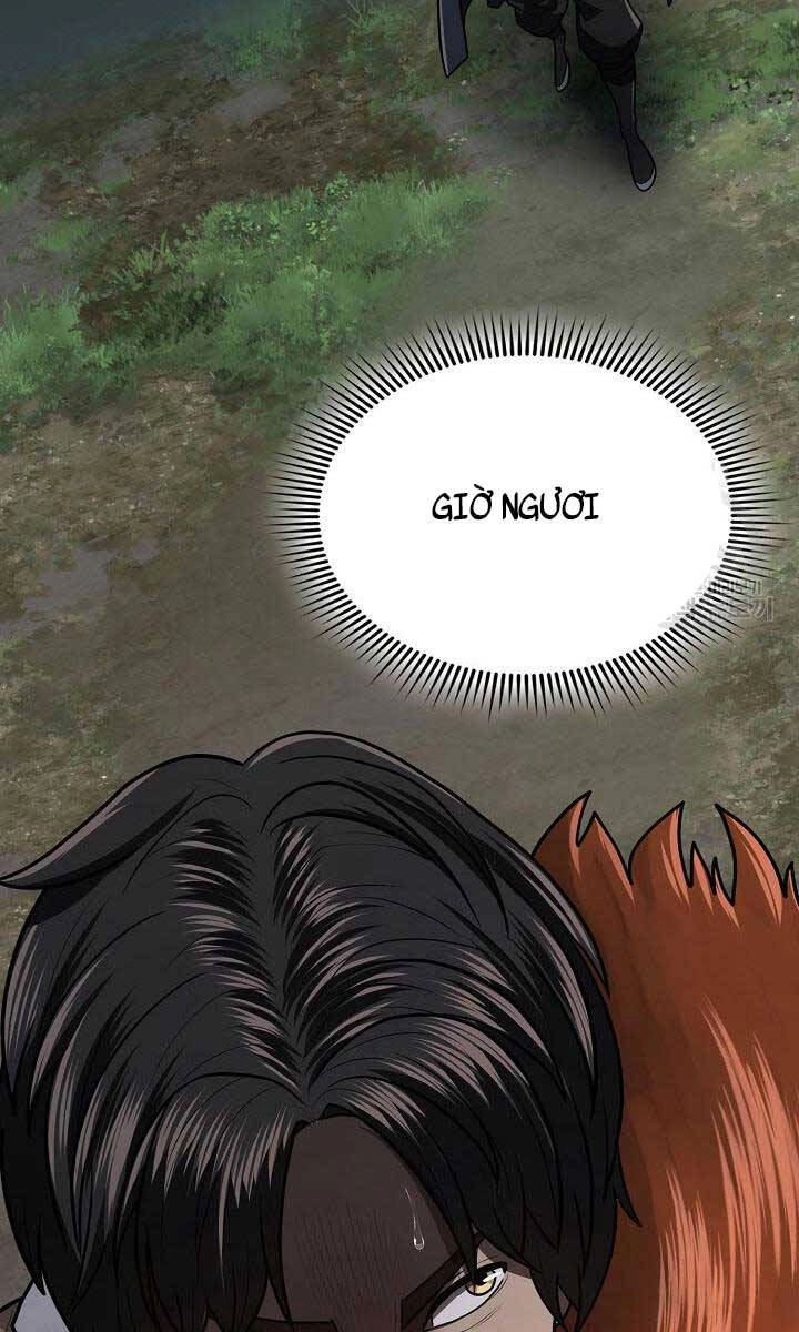 Kiếm Ma Đạo Chapter 25 - 114