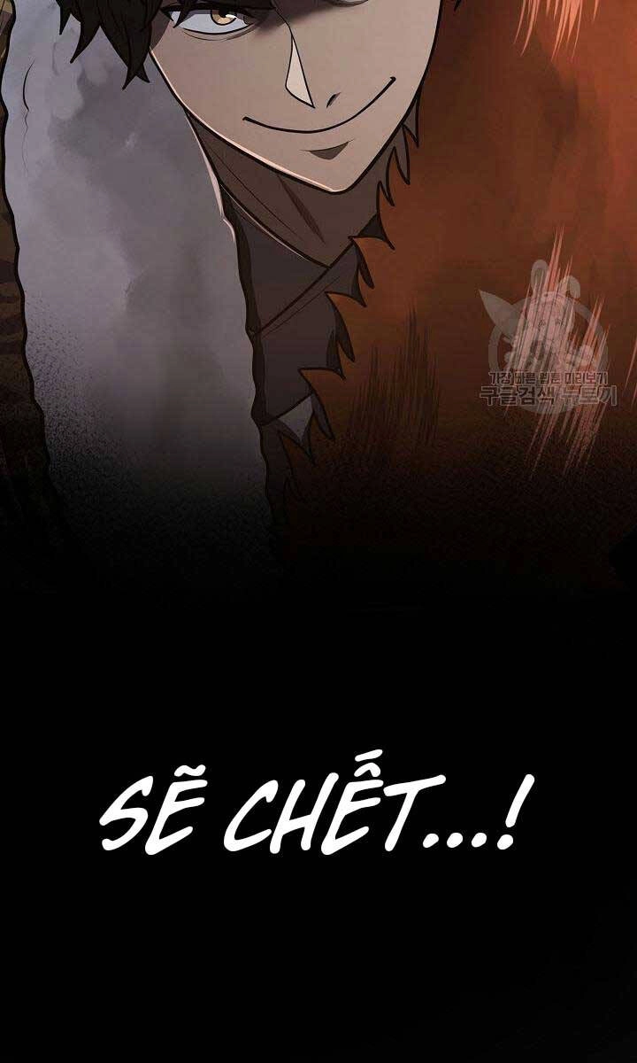 Kiếm Ma Đạo Chapter 25 - 115