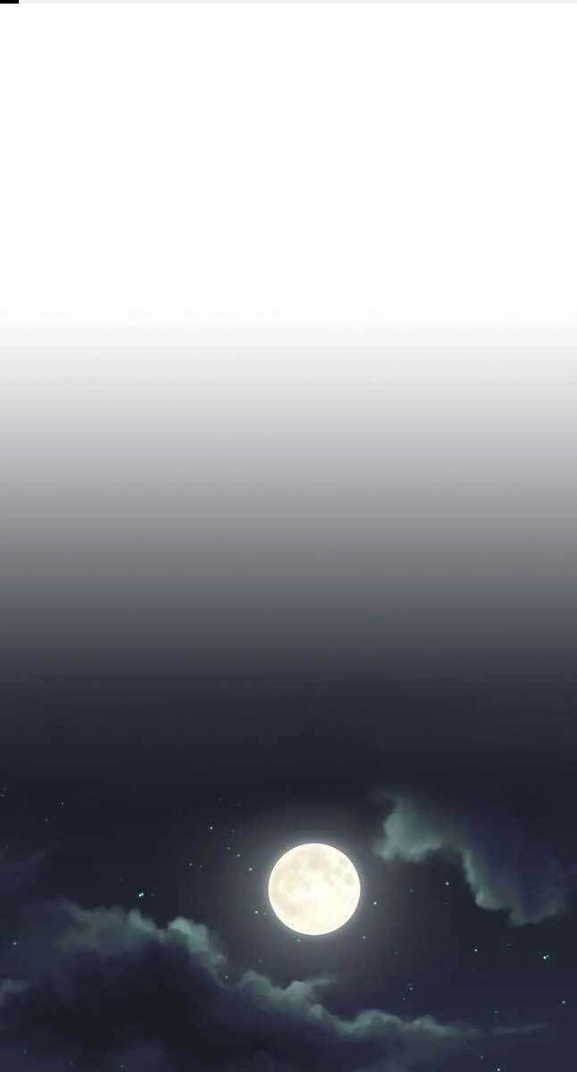 Kiếm Ma Đạo Chapter 26 - 1