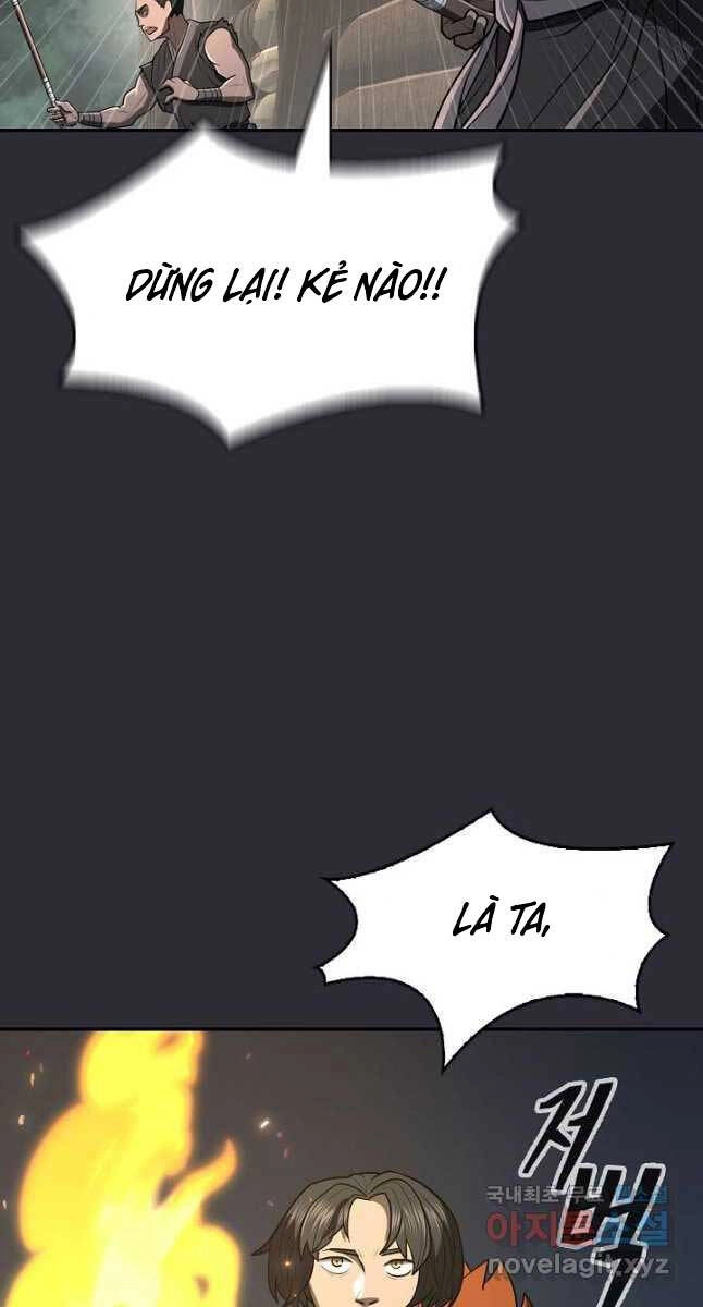 Kiếm Ma Đạo Chapter 26 - 5