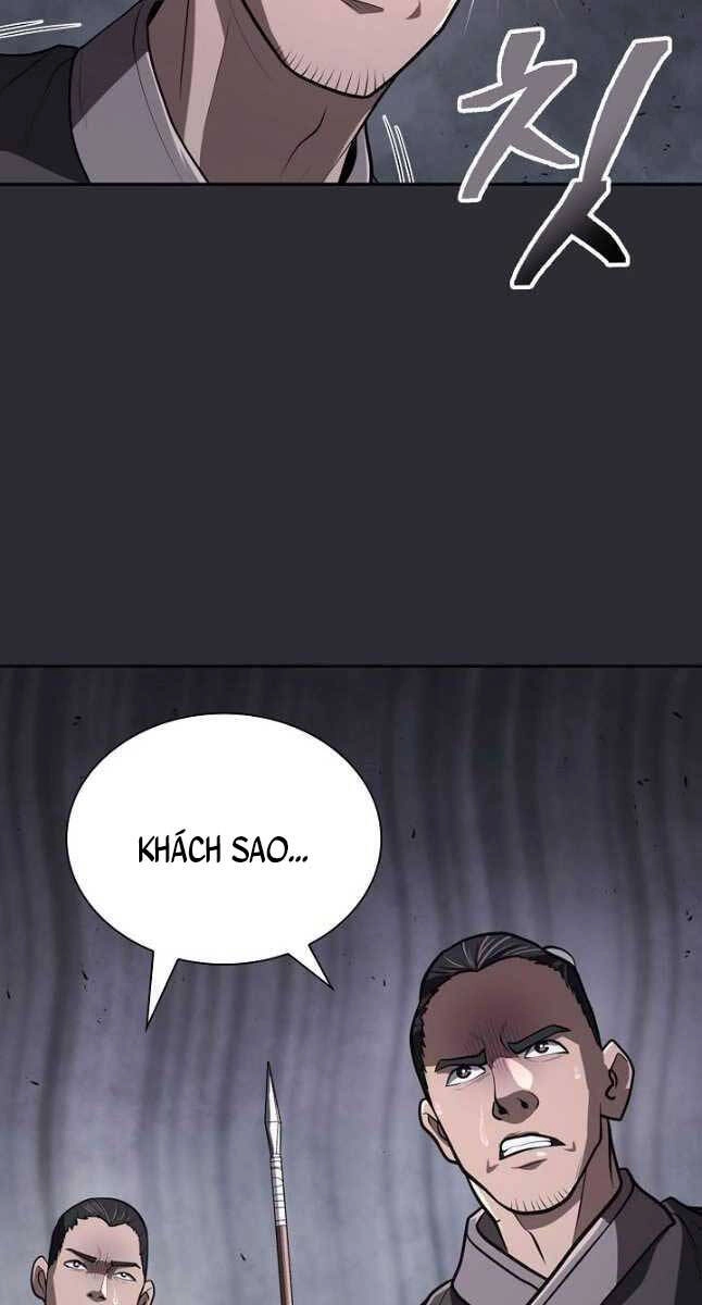 Kiếm Ma Đạo Chapter 26 - 11