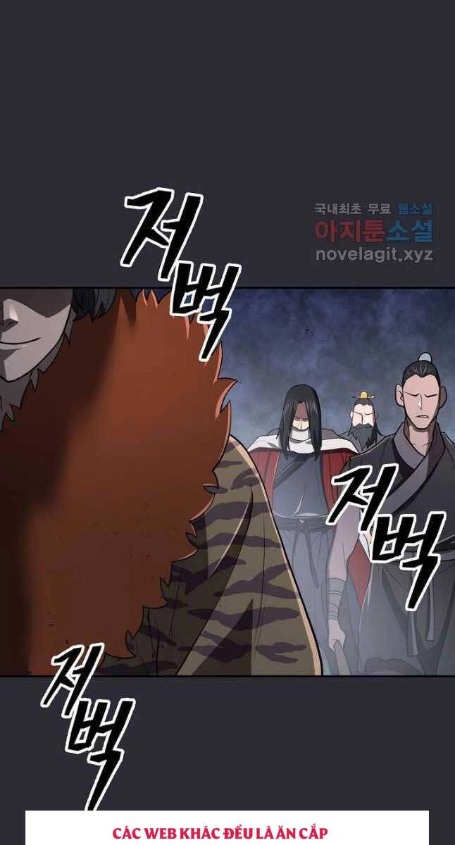 Kiếm Ma Đạo Chapter 26 - 14