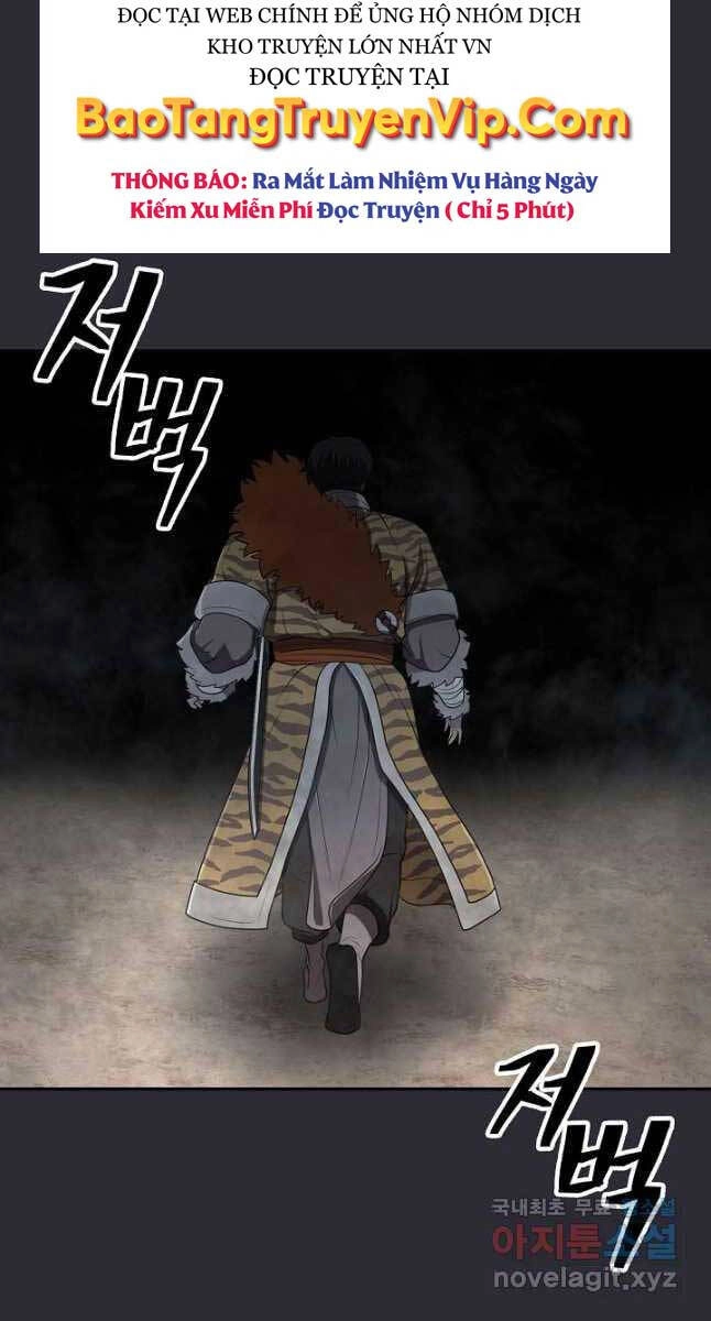 Kiếm Ma Đạo Chapter 26 - 15