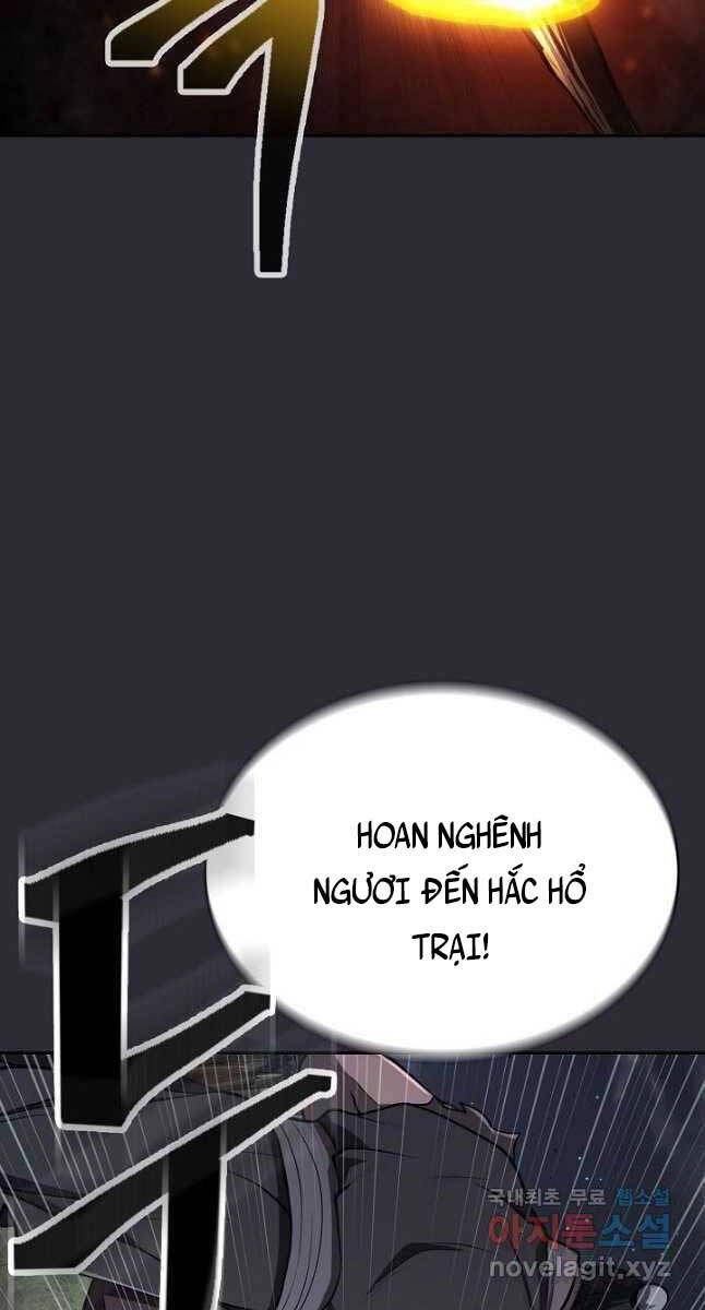 Kiếm Ma Đạo Chapter 26 - 20