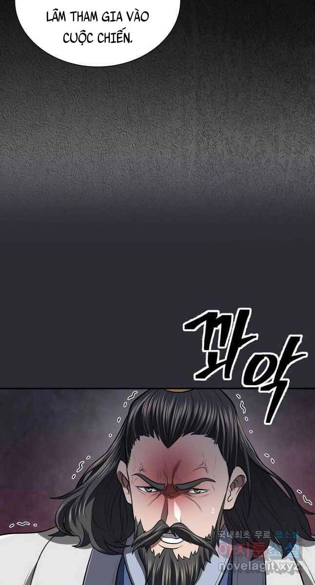 Kiếm Ma Đạo Chapter 26 - 44