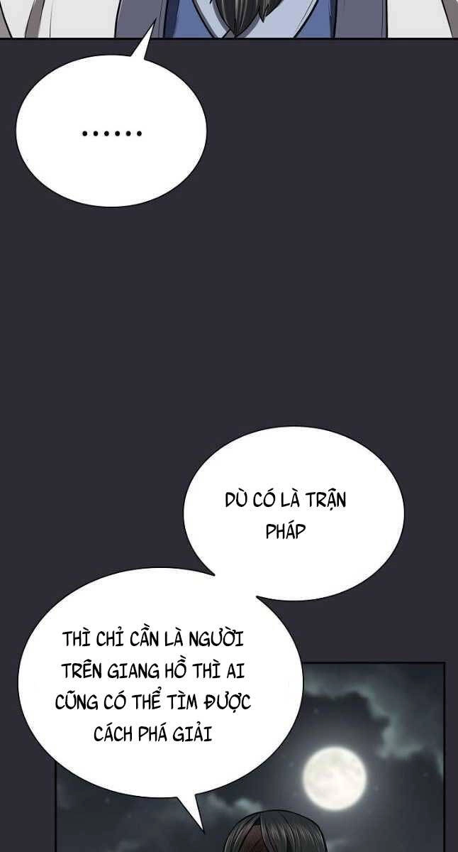 Kiếm Ma Đạo Chapter 26 - 45