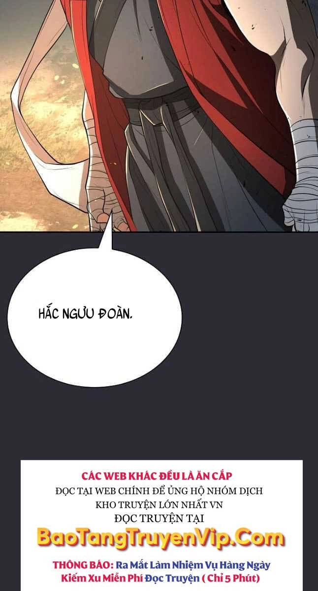 Kiếm Ma Đạo Chapter 26 - 61