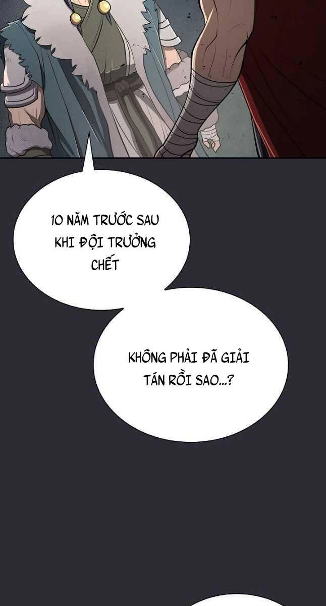 Kiếm Ma Đạo Chapter 26 - 64