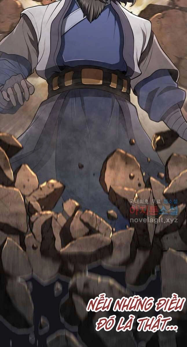 Kiếm Ma Đạo Chapter 26 - 70