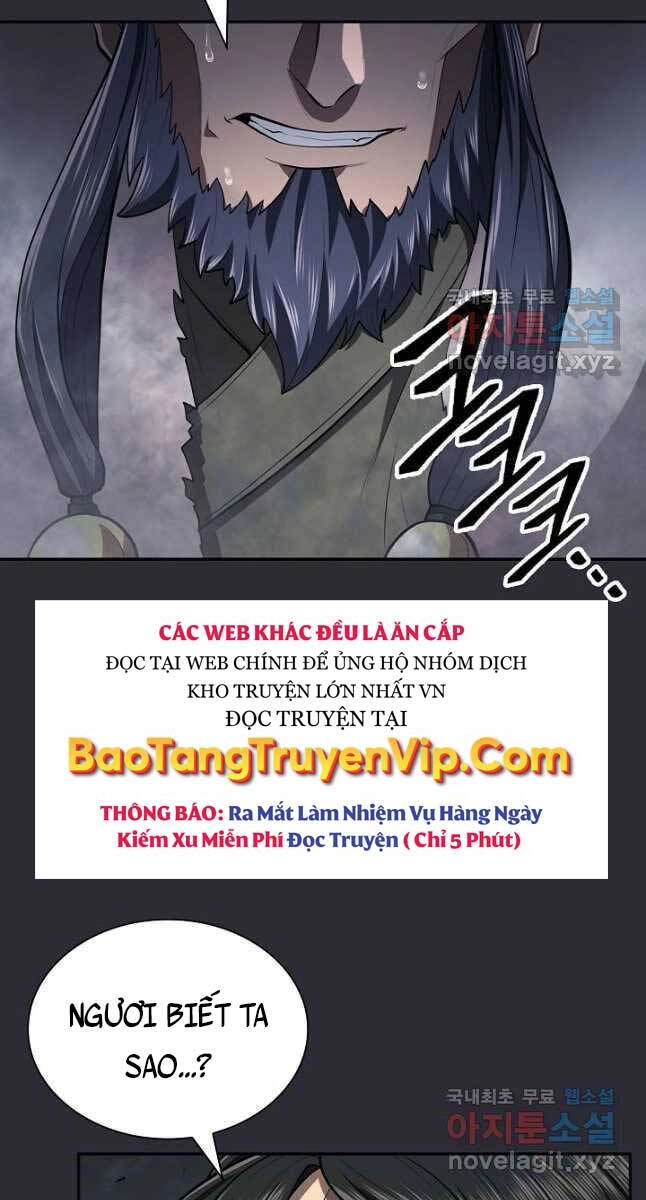 Kiếm Ma Đạo Chapter 26 - 72