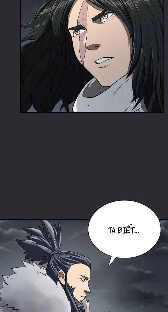 Kiếm Ma Đạo Chapter 26 - 73