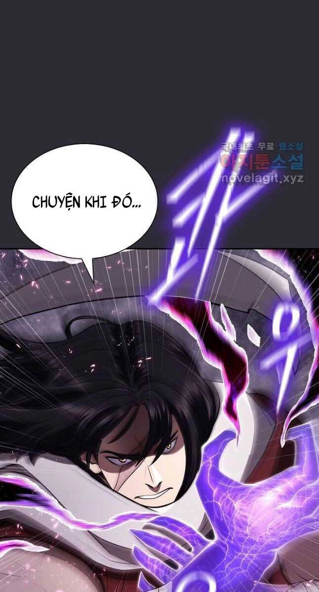 Kiếm Ma Đạo Chapter 26 - 76