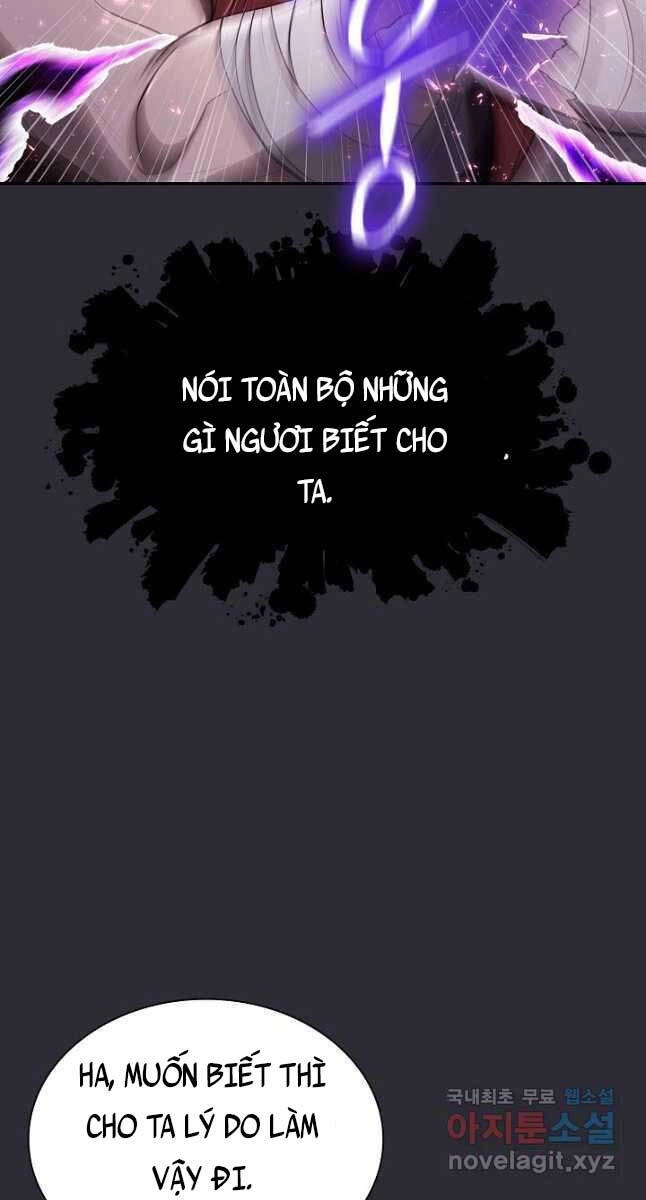 Kiếm Ma Đạo Chapter 26 - 77