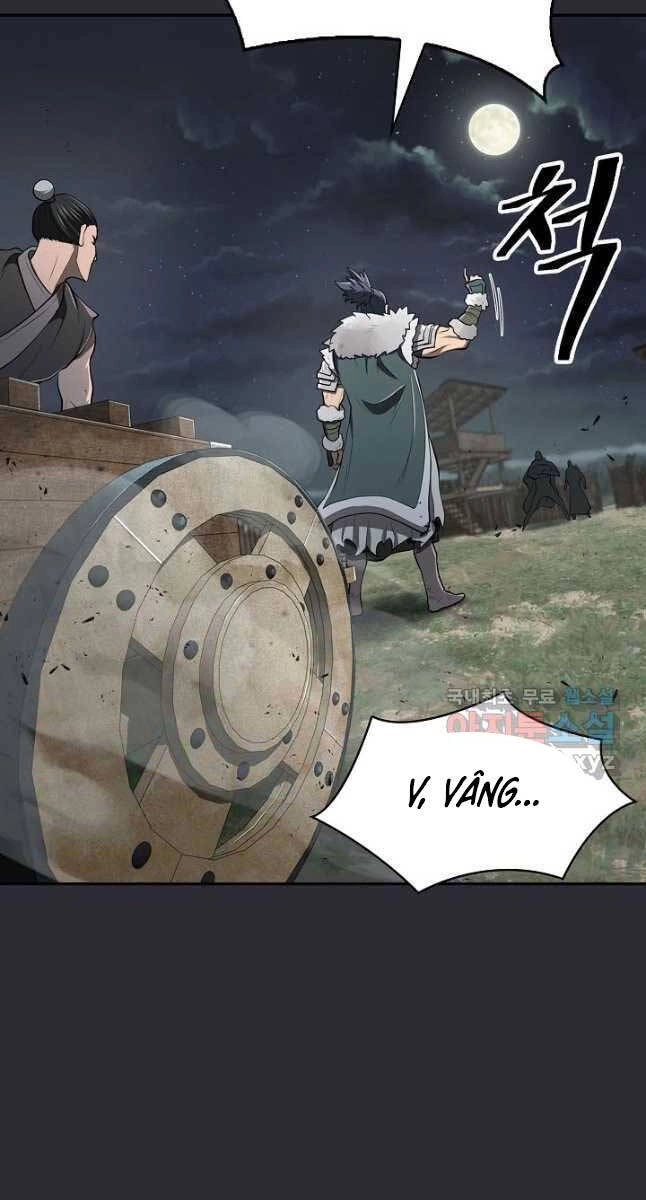 Kiếm Ma Đạo Chapter 26 - 79