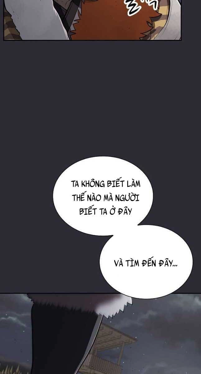 Kiếm Ma Đạo Chapter 26 - 90