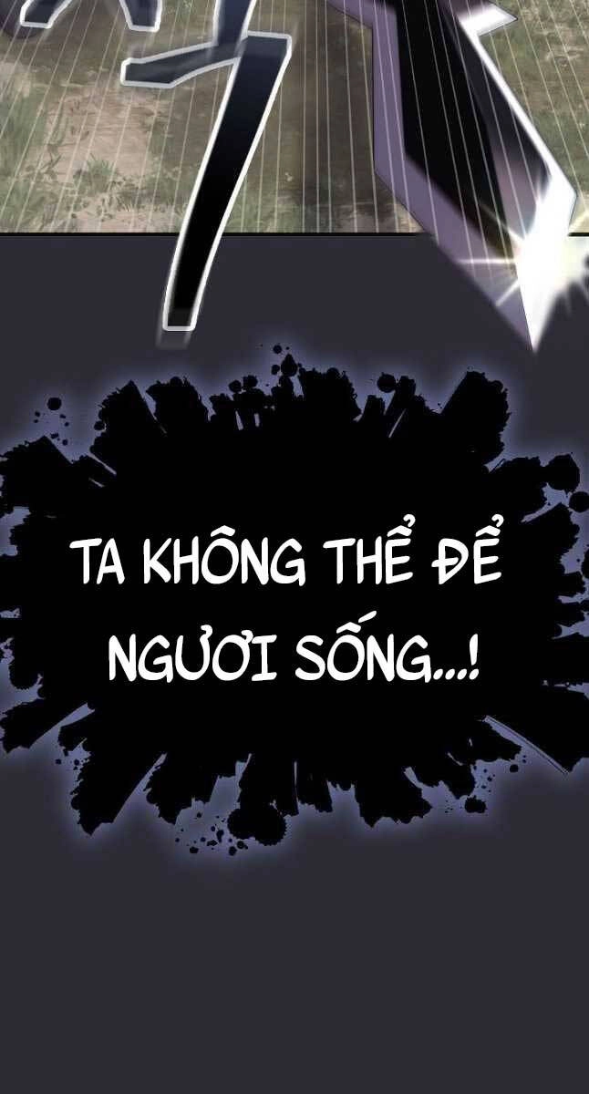 Kiếm Ma Đạo Chapter 26 - 93