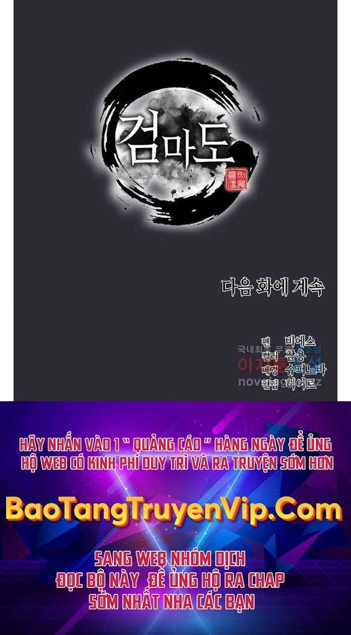 Kiếm Ma Đạo Chapter 26 - 94