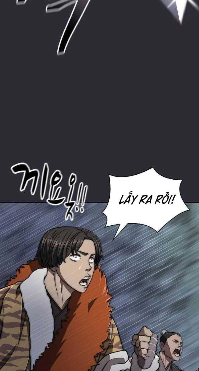 Kiếm Ma Đạo Chapter 27 - 3