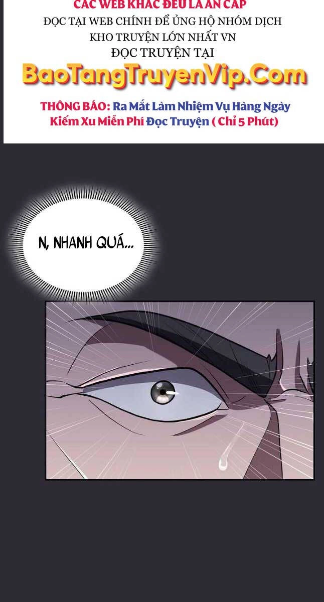 Kiếm Ma Đạo Chapter 27 - 8