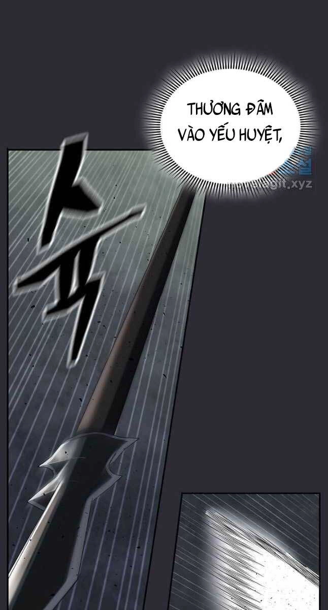 Kiếm Ma Đạo Chapter 27 - 9