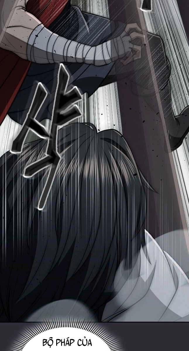 Kiếm Ma Đạo Chapter 27 - 15