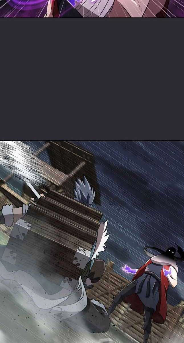 Kiếm Ma Đạo Chapter 27 - 20