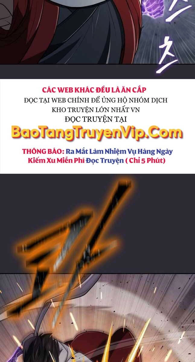 Kiếm Ma Đạo Chapter 27 - 29