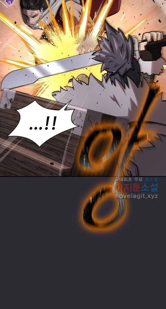 Kiếm Ma Đạo Chapter 27 - 30