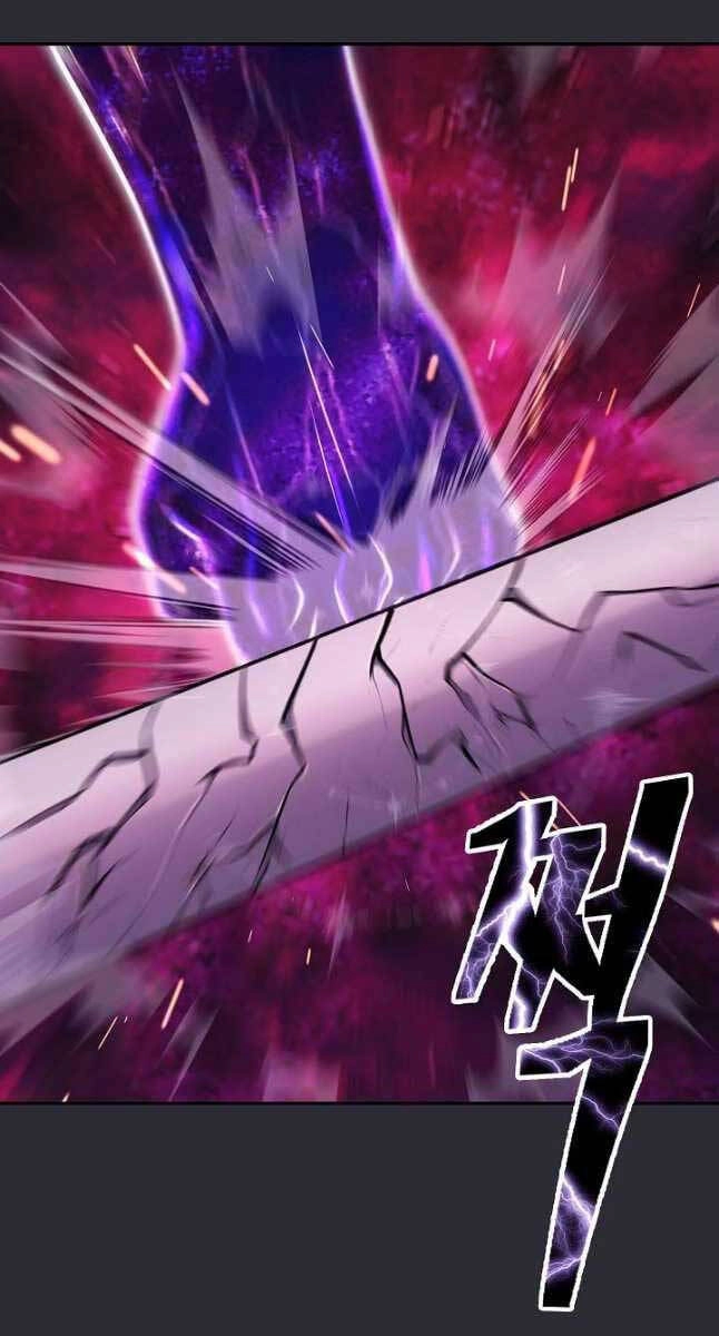 Kiếm Ma Đạo Chapter 27 - 31