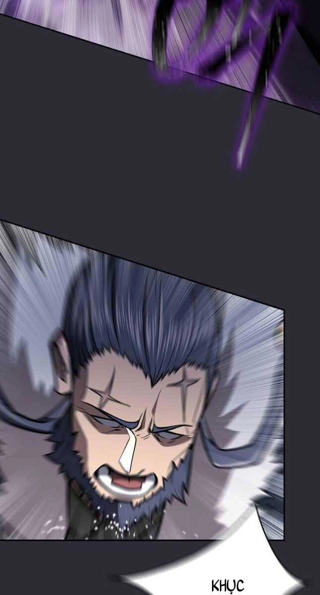 Kiếm Ma Đạo Chapter 27 - 36