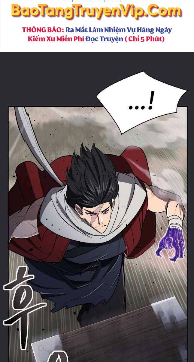 Kiếm Ma Đạo Chapter 27 - 41