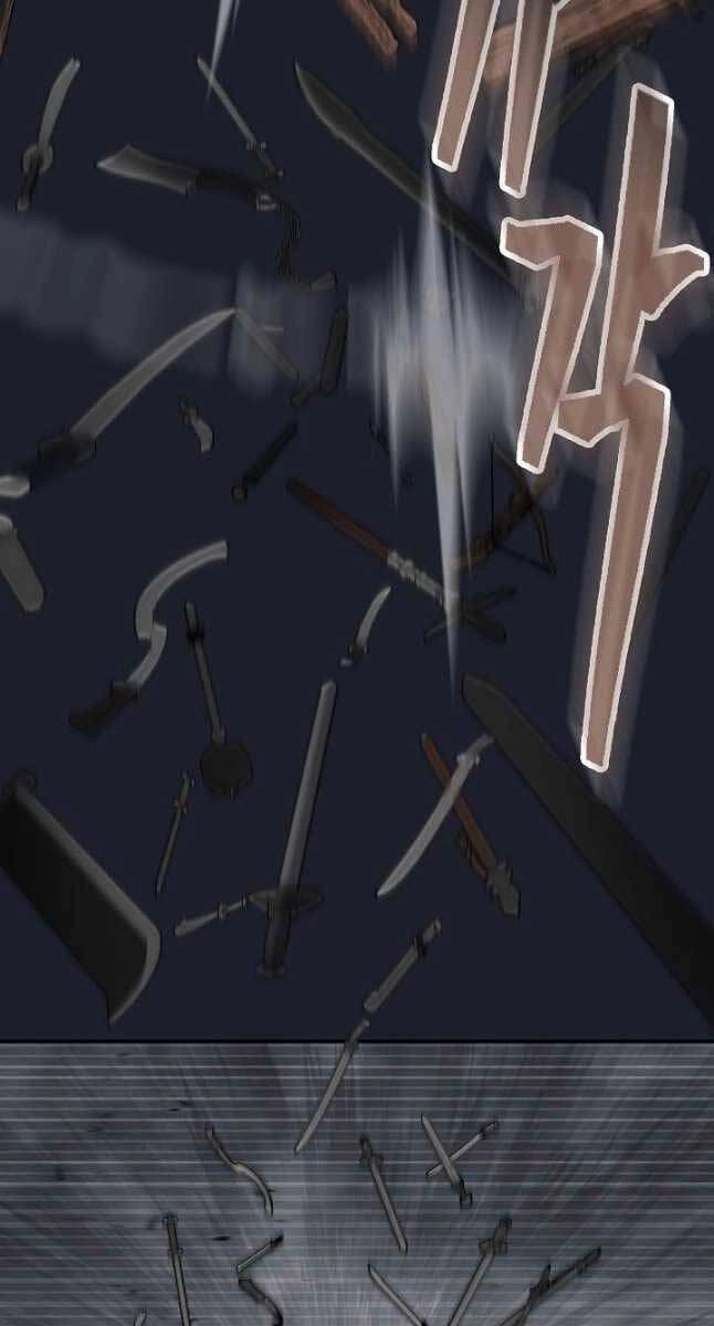 Kiếm Ma Đạo Chapter 27 - 46