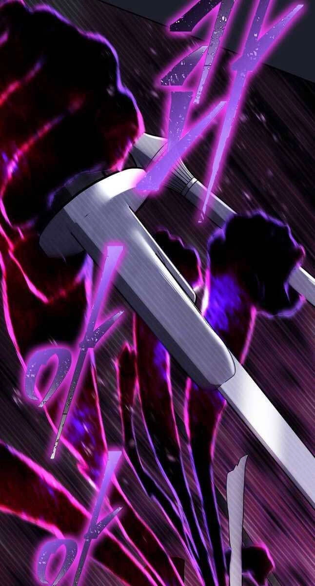 Kiếm Ma Đạo Chapter 27 - 52