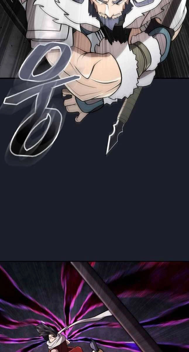 Kiếm Ma Đạo Chapter 27 - 61