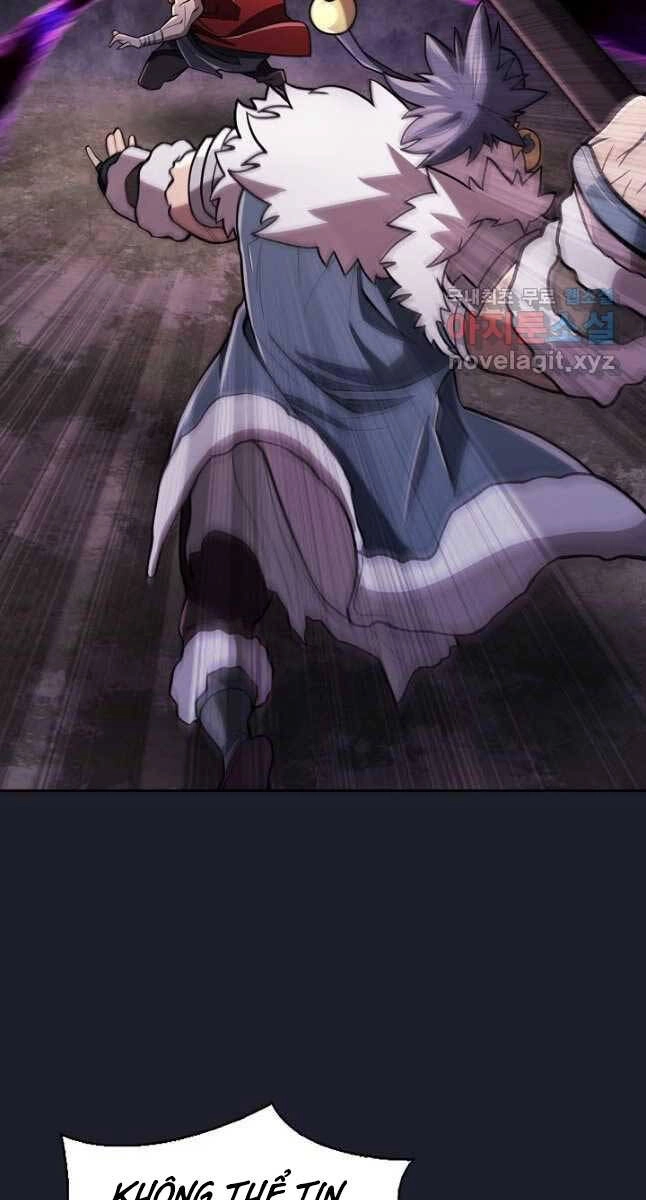 Kiếm Ma Đạo Chapter 27 - 62