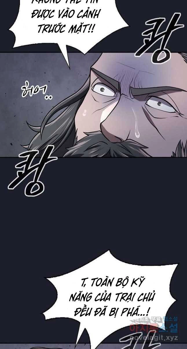 Kiếm Ma Đạo Chapter 27 - 63