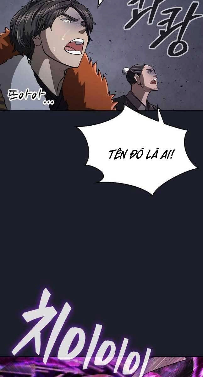 Kiếm Ma Đạo Chapter 27 - 64