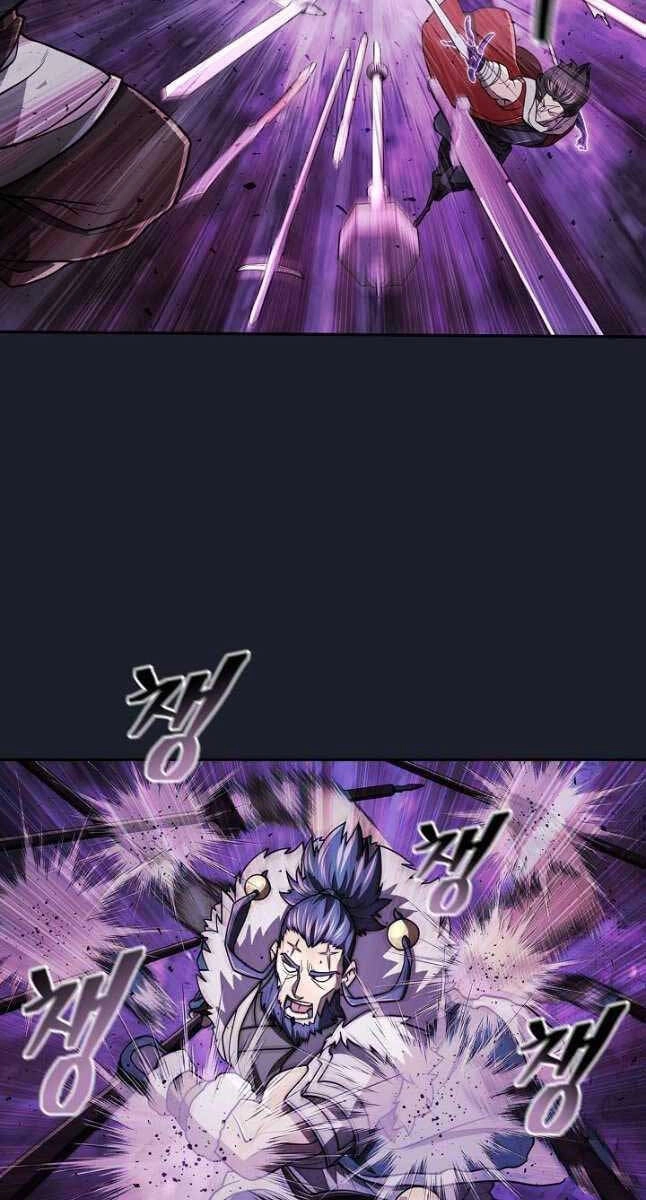 Kiếm Ma Đạo Chapter 27 - 66